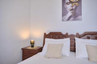 House Roza - Podstrana - 6