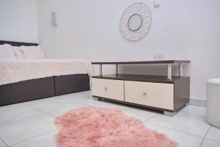House Roza - Podstrana - 4
