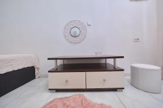 House Roza - Podstrana - 9