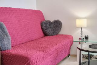 House Roza - Podstrana - 0