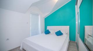 Apartments by the sea Povlja, Brac - 14126 - 4