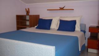 Apartments by the sea Krusevo, Novigrad - 14056 - 3