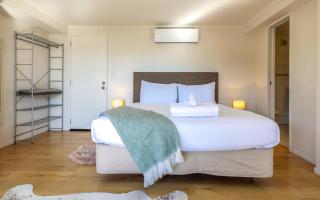 Aqua Sands #1 - Stay Waiheke - Oneroa - 6