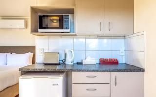 Aqua Sands #1 - Stay Waiheke - Oneroa - 2