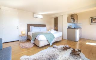 Aqua Sands #1 - Stay Waiheke - Oneroa - 7