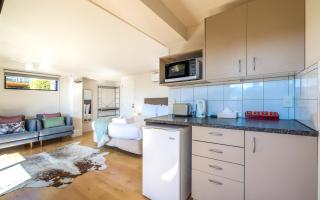 Aqua Sands #1 - Stay Waiheke - Oneroa - 3