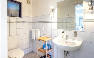 Aqua Sands #1 - Stay Waiheke - Oneroa - 1
