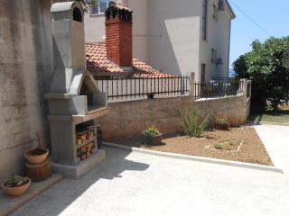 Studio Okrug Gornji 13859a - Trogir - 6