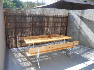 Studio Okrug Gornji 13859a - Trogir - 5
