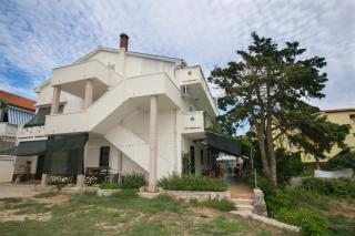 Apartment Zubovici 13966b - Zubovići - 0
