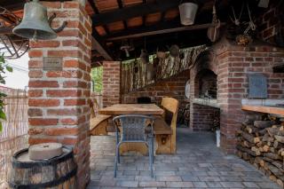 Double Room Supetarska Draga - Gornja 11579a - Rab - 3