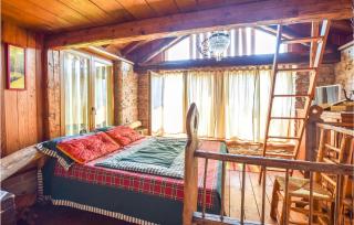 Amazing Home In Lamon With Wifi - Lamon - 7