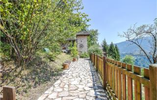 Amazing Home In Lamon With Wifi - Lamon - 7