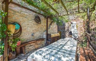 Amazing Home In Lamon With Wifi - Lamon - 6