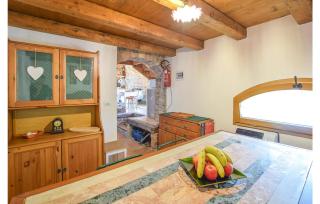 Amazing Home In Lamon With Wifi - Lamon - 4