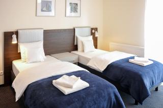 Apartamenty Starówka - Riverside - Szczecin - 7