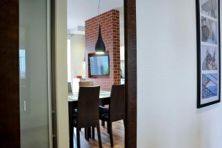 Apartamenty Starówka - Riverside - Szczecin - 2