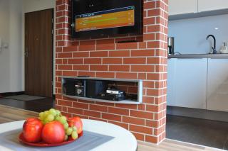 Apartamenty Starówka - Riverside - Szczecin - 3