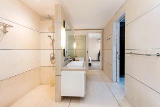 Villa Iluka by SooBali - Seminyak - 7