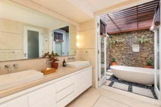 Villa Iluka by SooBali - Seminyak - 4