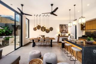 Villa Irena by BaliSuperHost - 8