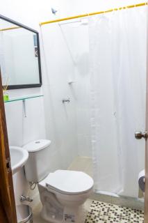 Encanto! Casa de campo en Café de la Cima - 2