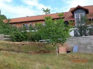 Hotel Leo's Ruh - Waldböckelheim - 9