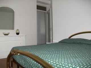 Casa Lanze - Castagnole Lanze - 1