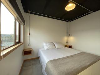 Hotel Big Sur - Puerto Natales - 9