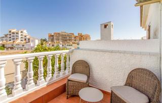 Stunning Home In Torrevieja With Wifi - Torrevieja - 2