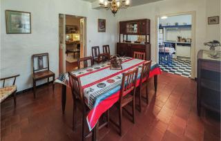 Amazing Home In Berlou - Berlou - 6