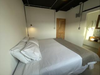 Hotel Big Sur - Puerto Natales - 3