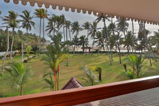 Lagoona Beach Resort, Kovalam - 5