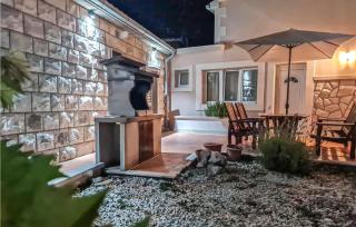 Amazing Home In Novo Selo With Wifi - Novo Selo - 3