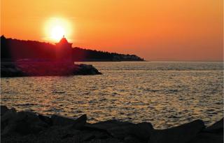 Amazing Home In Novo Selo With Wifi - Novo Selo - 9