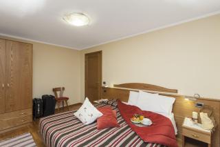 Residence Livigno MyHolidayLivigno - Livigno - 6
