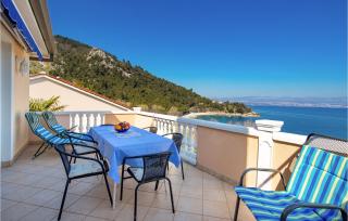 Beautiful Home In Medveja - Medveja - 5