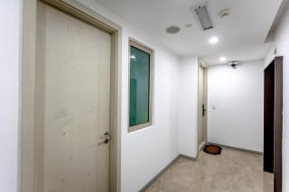 Rex Ollie @ Myhabitat Condominium - Kuala Lumpur - 2