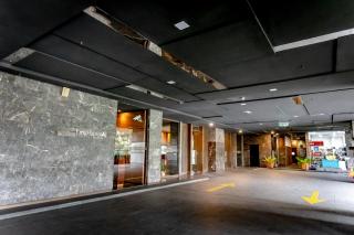 Rex Ollie @ Myhabitat Condominium - 6