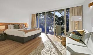 Little Cove Court - Apt 2 - Noosa Heads - 8