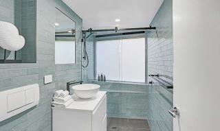 Little Cove Court - Apt 2 - Noosa Heads - 3