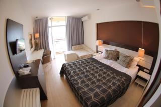 Luna Beach Hotel - All Inclusive - 8