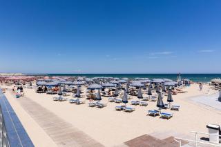 Levante apartment and room - Bari - 9