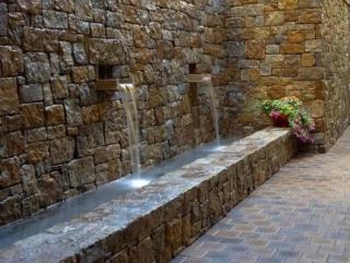 3 Bedroom Mountain Residence In The Heart Of Aspen With Amenities Including Heated Pool, Hot Tubs, Game Room And Spa - 2