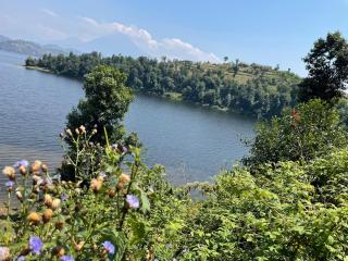 Twin Lakes Recreational Island - - 7
