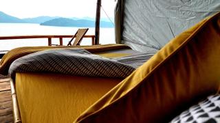 Twin Lakes Recreational Island - 4