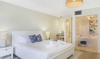 Little Cove Court - Apt 4 - Noosa Heads - 3