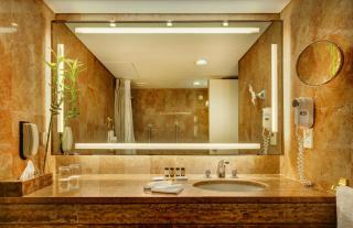 Grand Hyatt Athens - Atene - 6