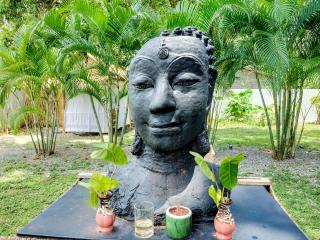 Wirason Residence - Lamai - 8