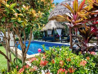 Wirason Residence - Lamai - 0